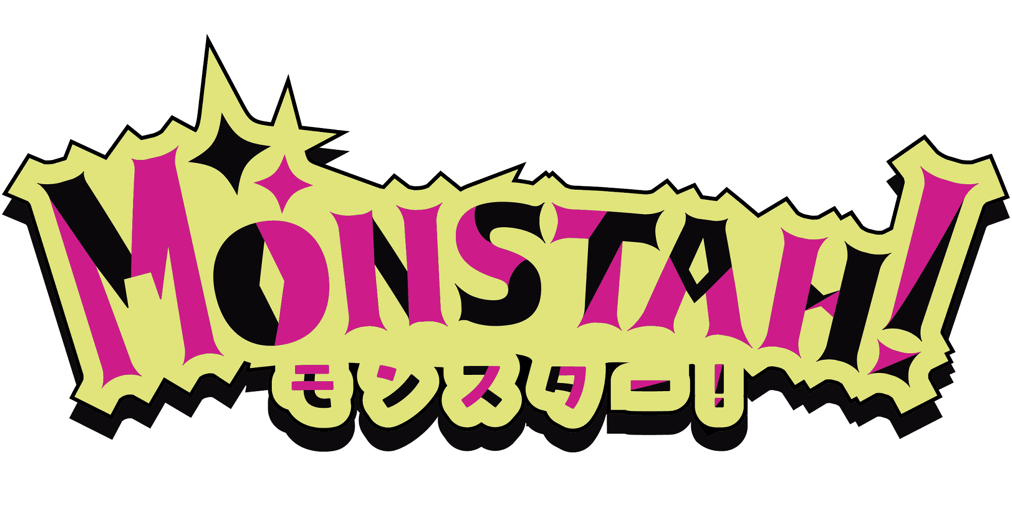 Image is not available