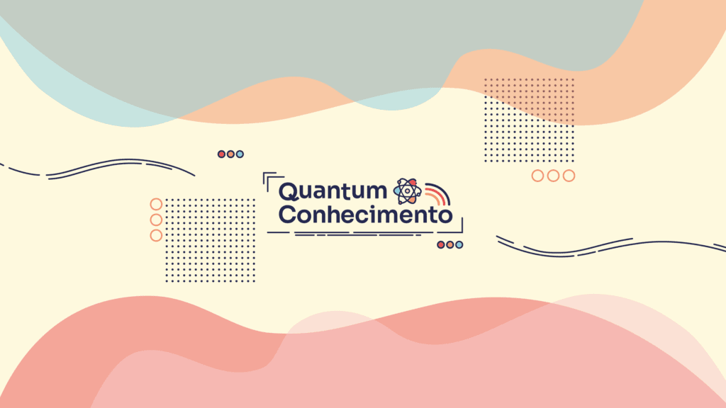 quantum-banner