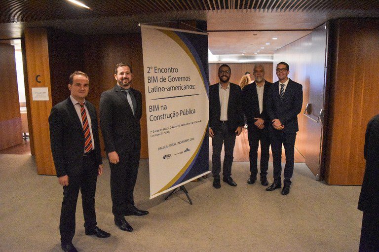 tumblr_643b38a1855593966d52fce0ace7a68e_54dd32bb_1280