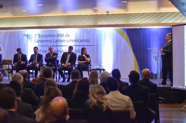 tumblr_6775edaba393c234ab3fd7c2a57d0d36_58297543_1280