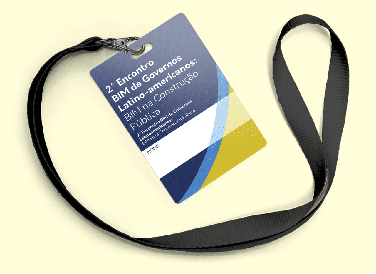 tumblr_cc1392c35915e42daa81af801b955671_239774d6_1280