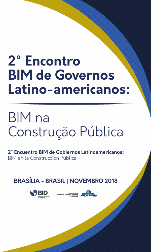 tumblr_f4593ffb5a3f5a2d4baf724afccf1828_5dd16ac9_1280