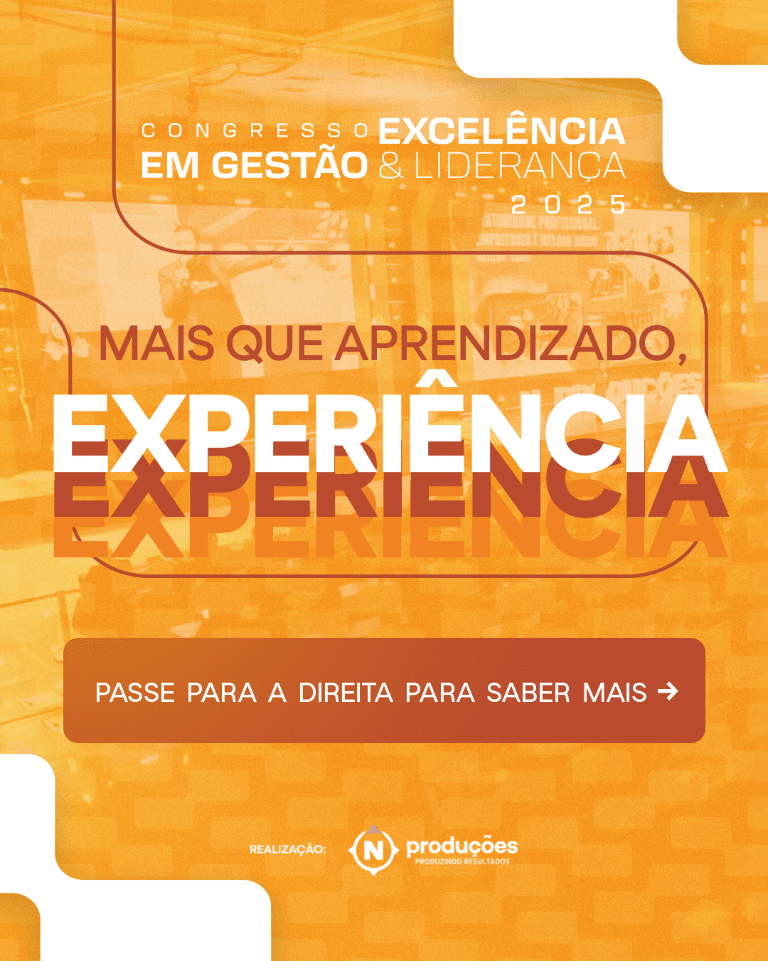 CEGEL2025_CAMPANHA_1_1