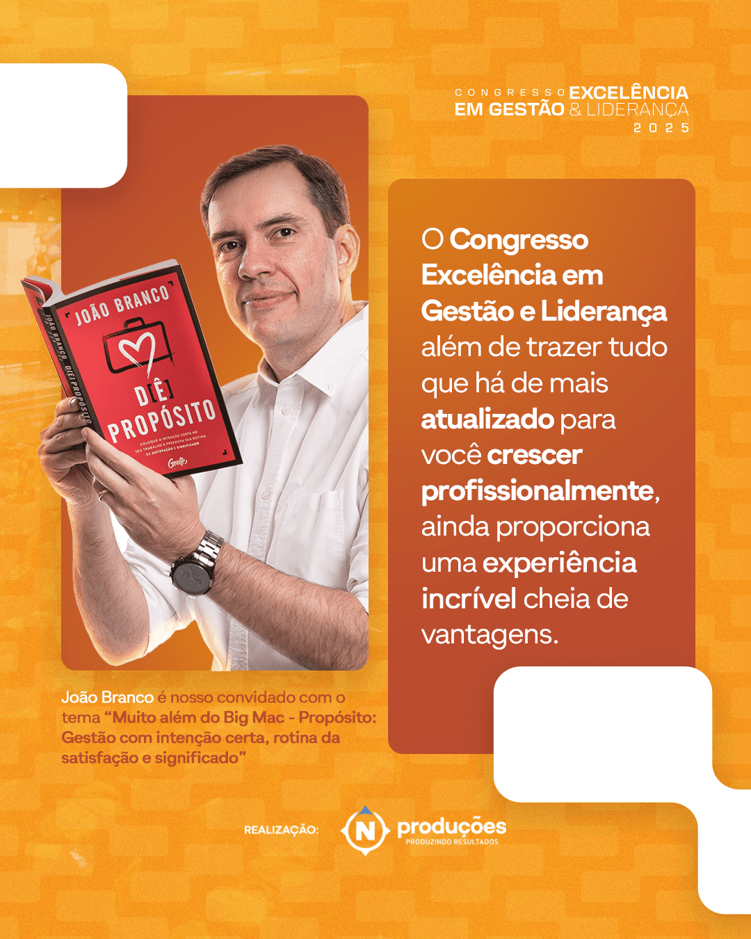 CEGEL2025_CAMPANHA_1_2