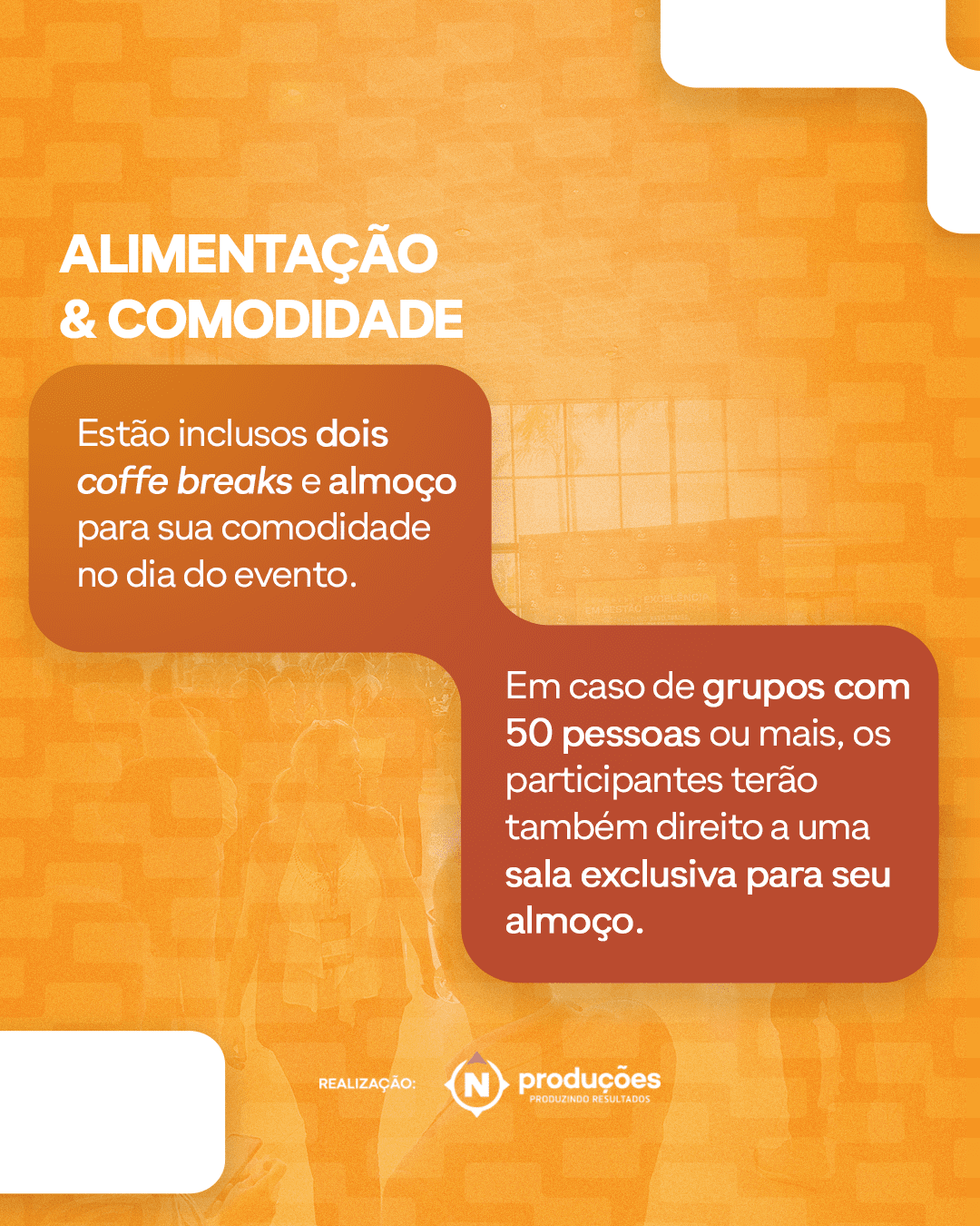 CEGEL2025_CAMPANHA_1_3