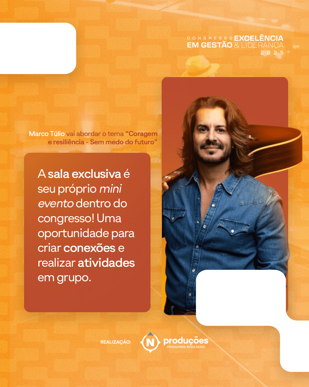 CEGEL2025_CAMPANHA_1_4