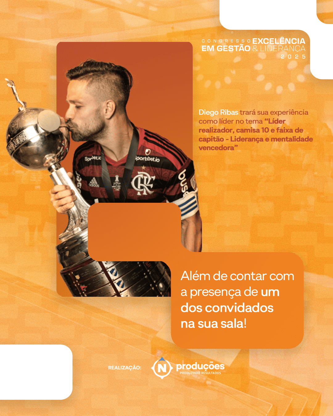 CEGEL2025_CAMPANHA_1_5