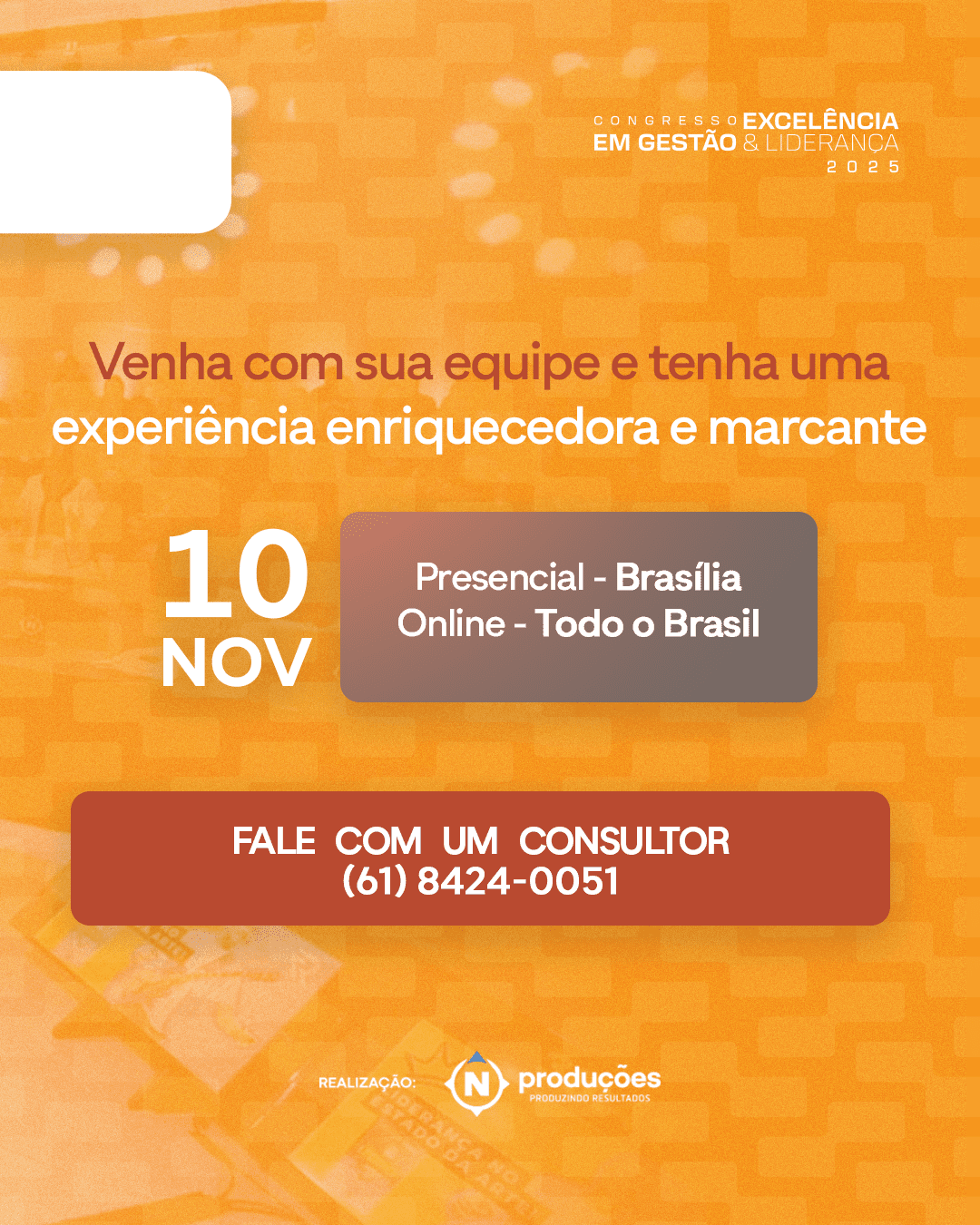 CEGEL2025_CAMPANHA_1_6