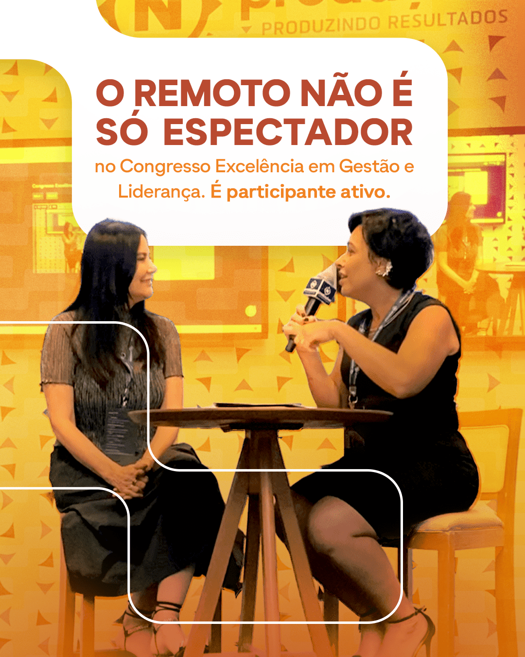 CEGEL2025_CAMPANHA_2_1