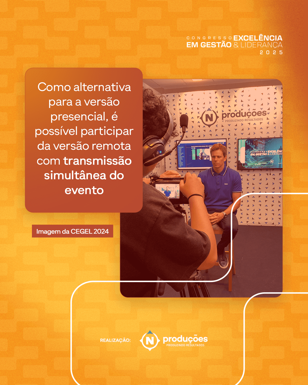 CEGEL2025_CAMPANHA_2_2