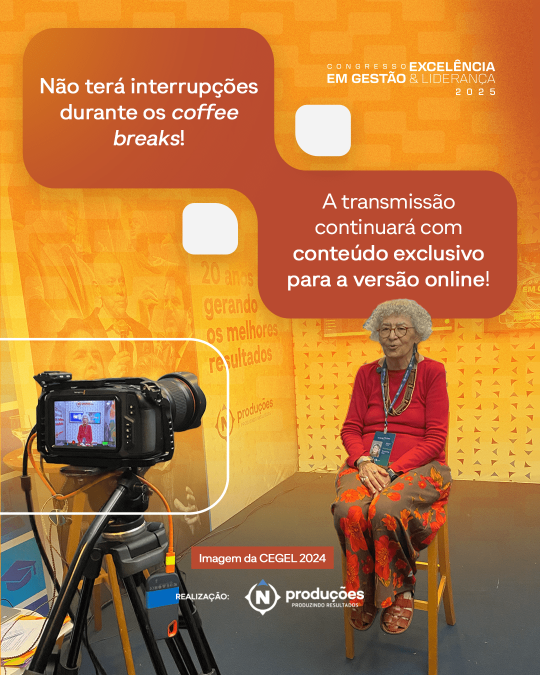 CEGEL2025_CAMPANHA_2_3