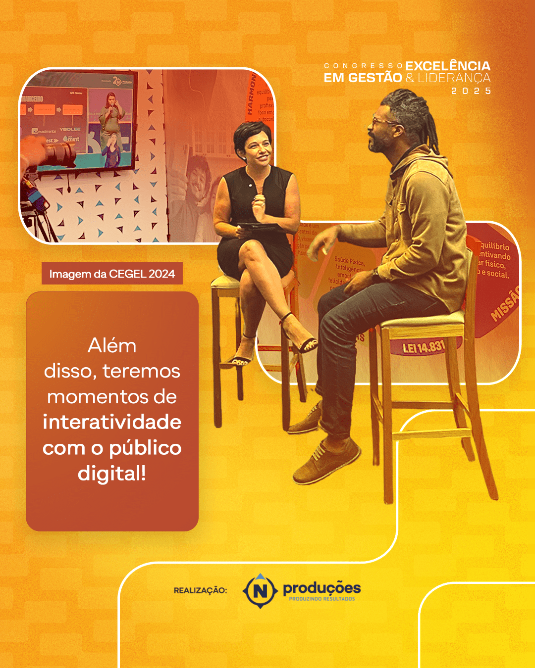 CEGEL2025_CAMPANHA_2_4