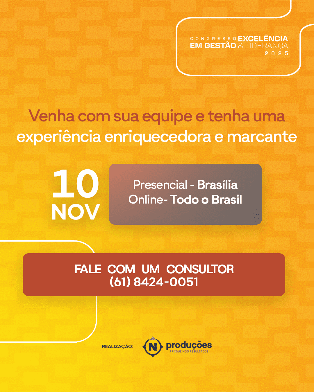 CEGEL2025_CAMPANHA_2_5