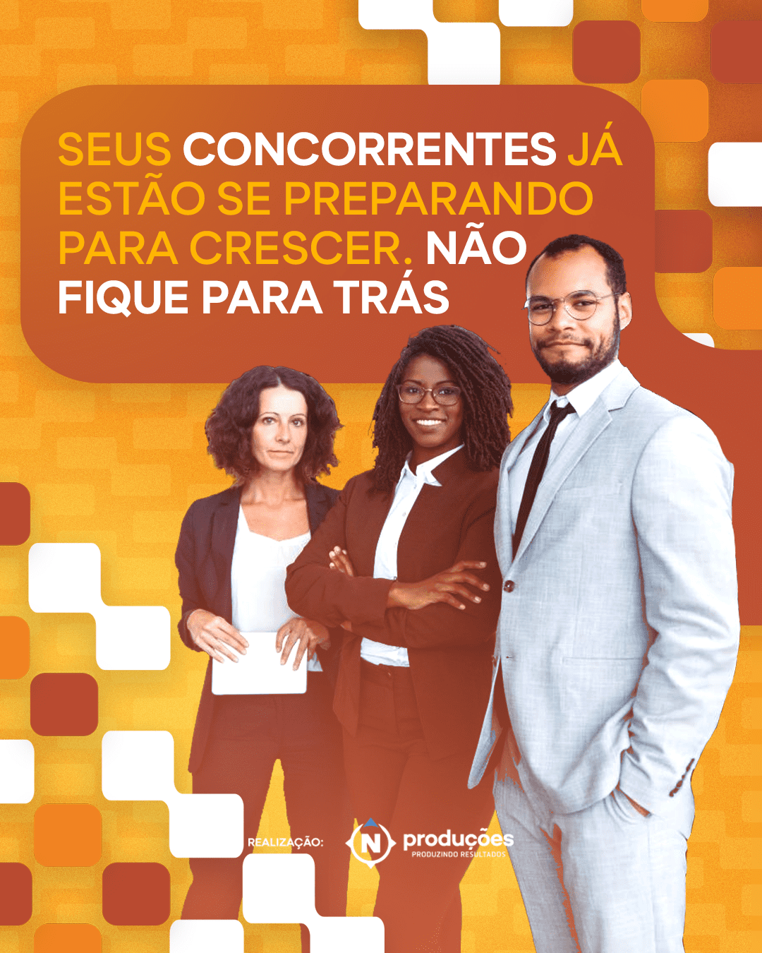 CEGEL2025_CAMPANHA_3_1