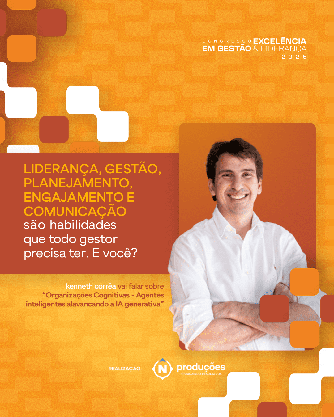 CEGEL2025_CAMPANHA_3_2