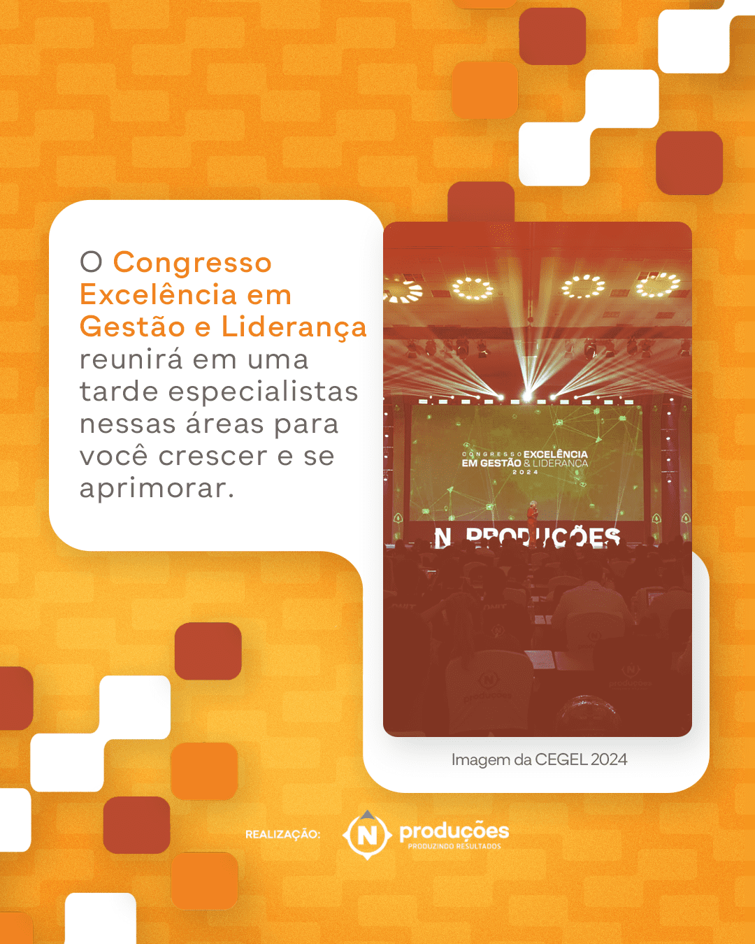 CEGEL2025_CAMPANHA_3_3