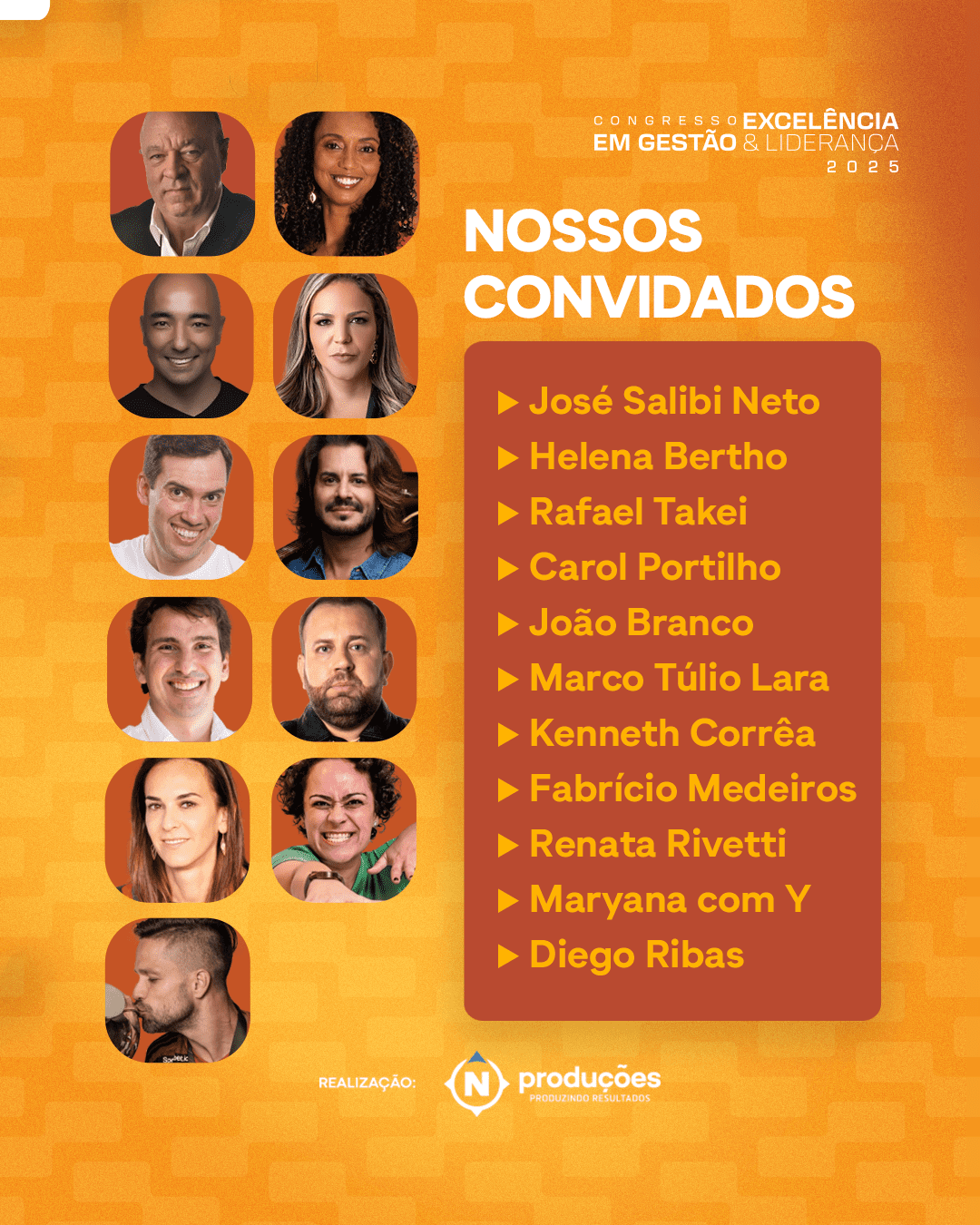 CEGEL2025_CAMPANHA_3_4