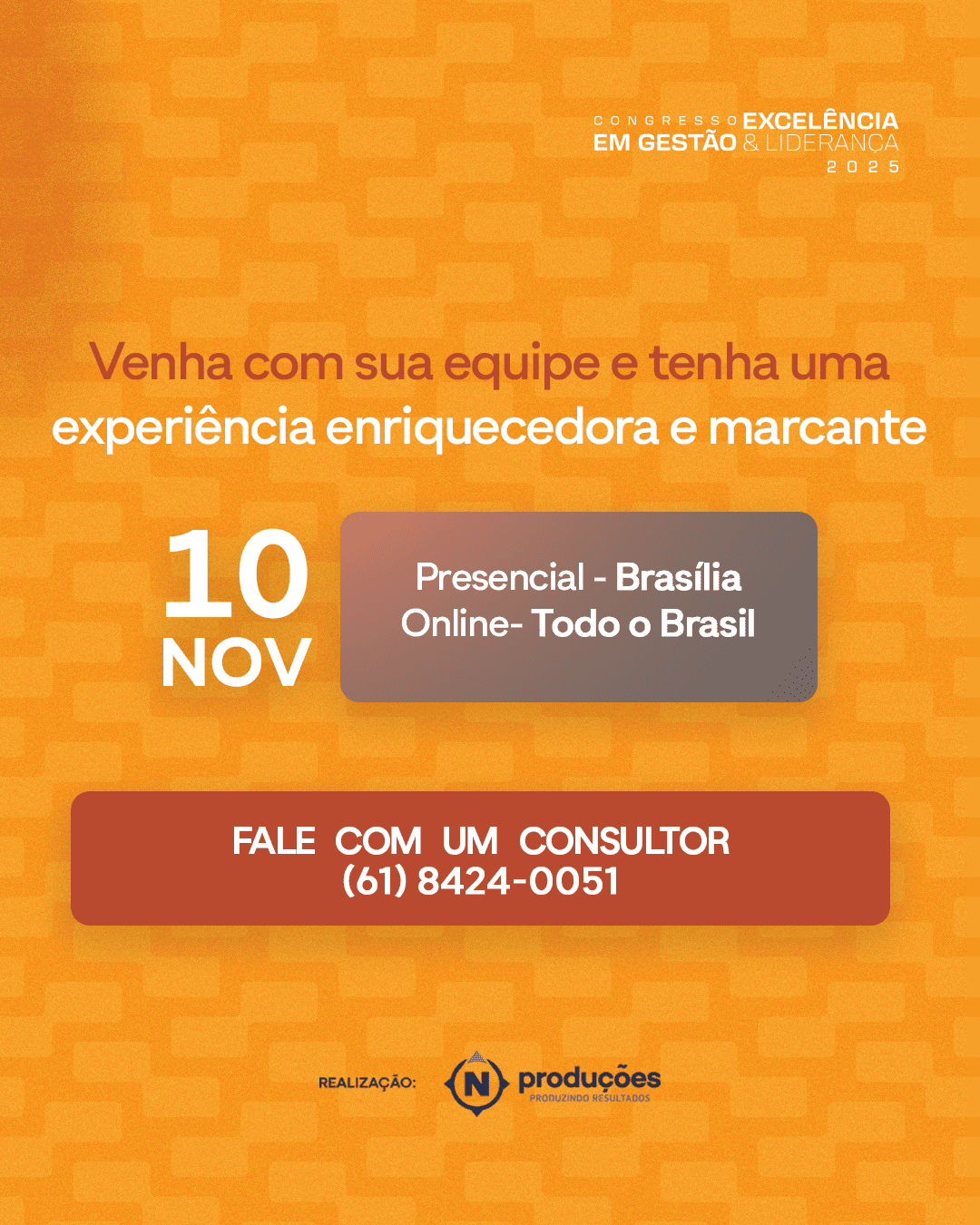 CEGEL2025_CAMPANHA_3_5