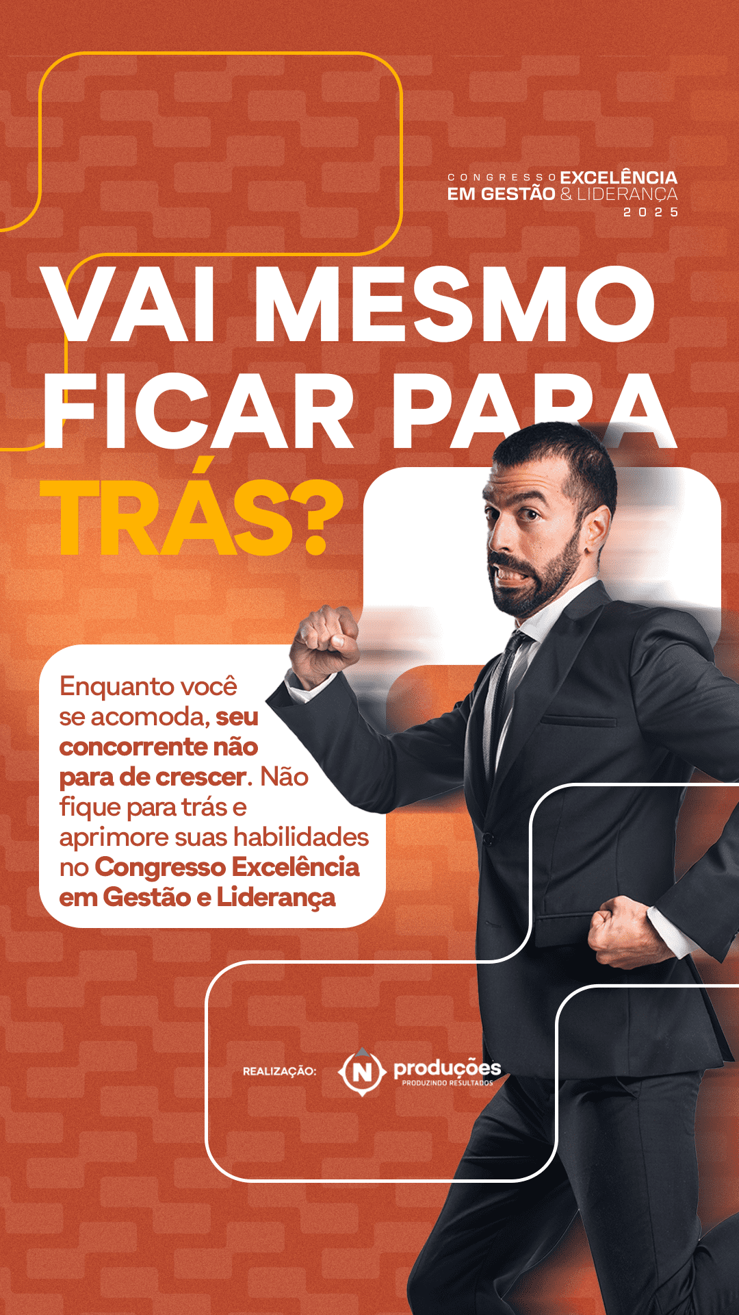 CEGEL2025_CAMPANHA_4