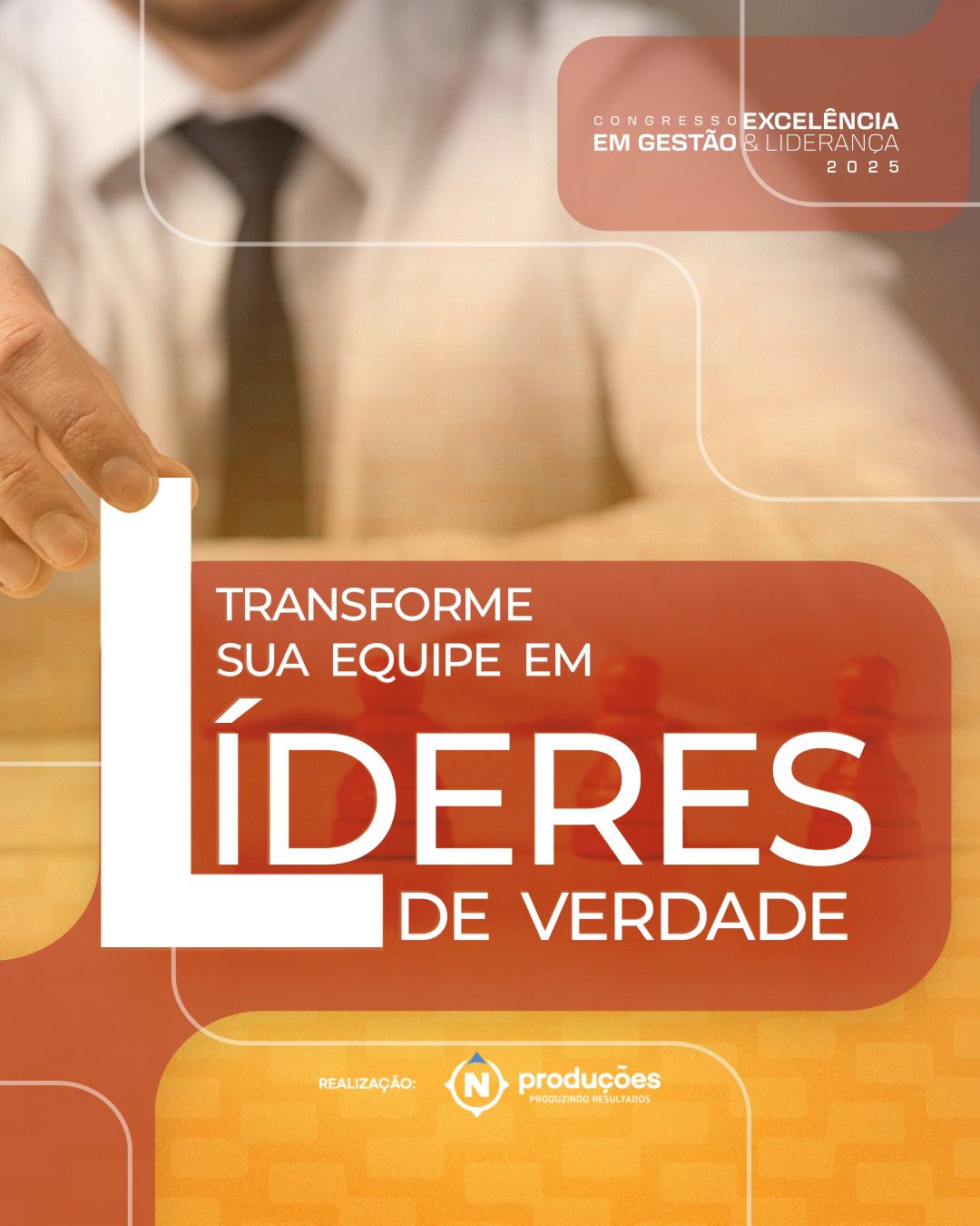 535932674_1196322005860998_8623582745296834181_n