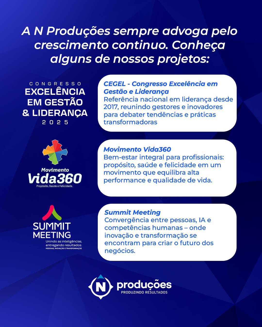 536269804_1196370132522852_8563697306342069627_n