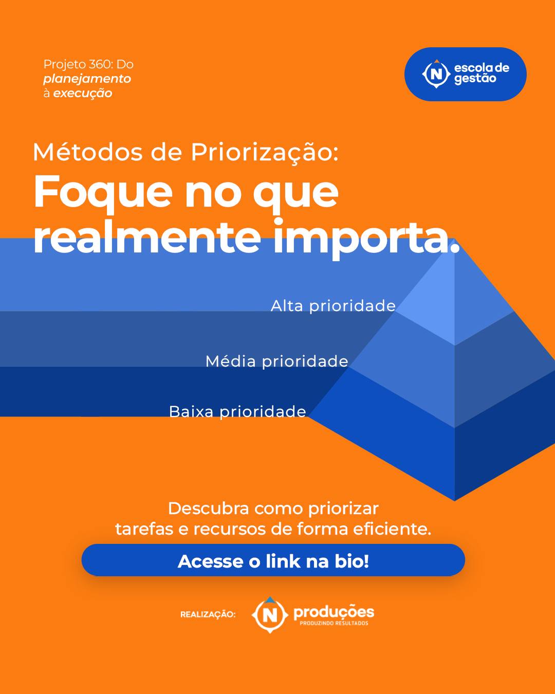 536270271_1196448679181664_2150213889908682039_n