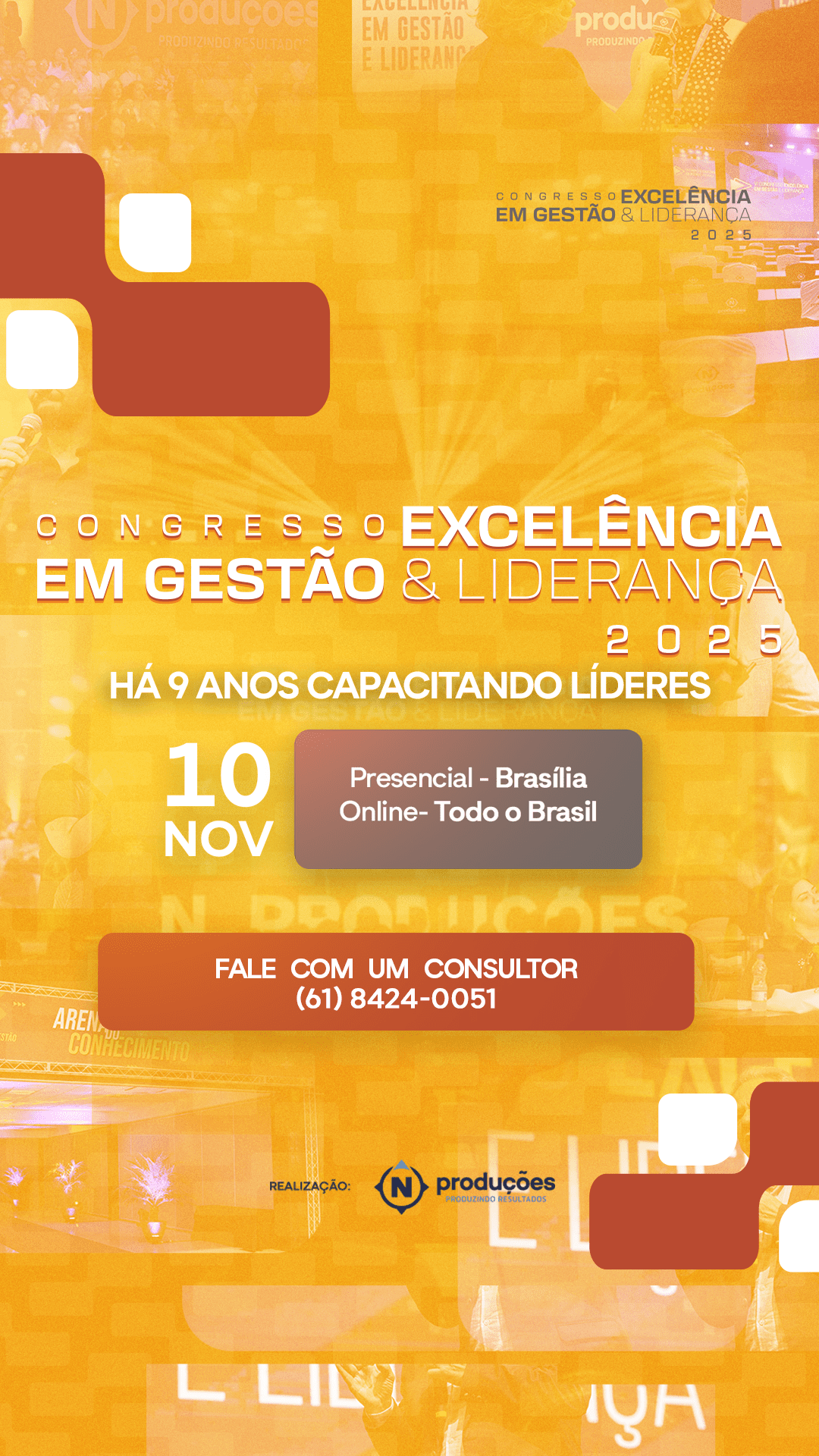 CEGEL2025_CAMPANHA_6S