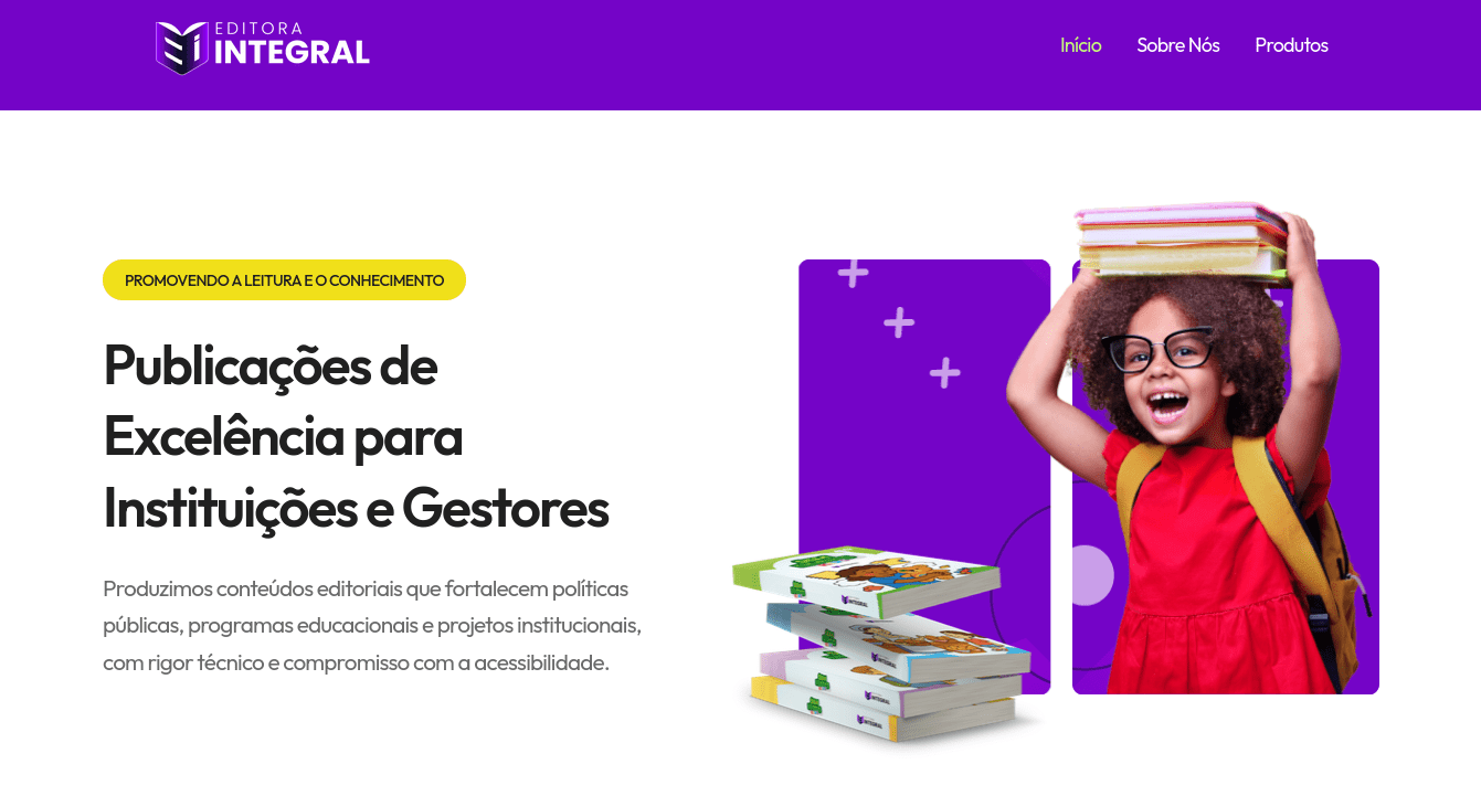 Captura_de_tela_20260329_205327