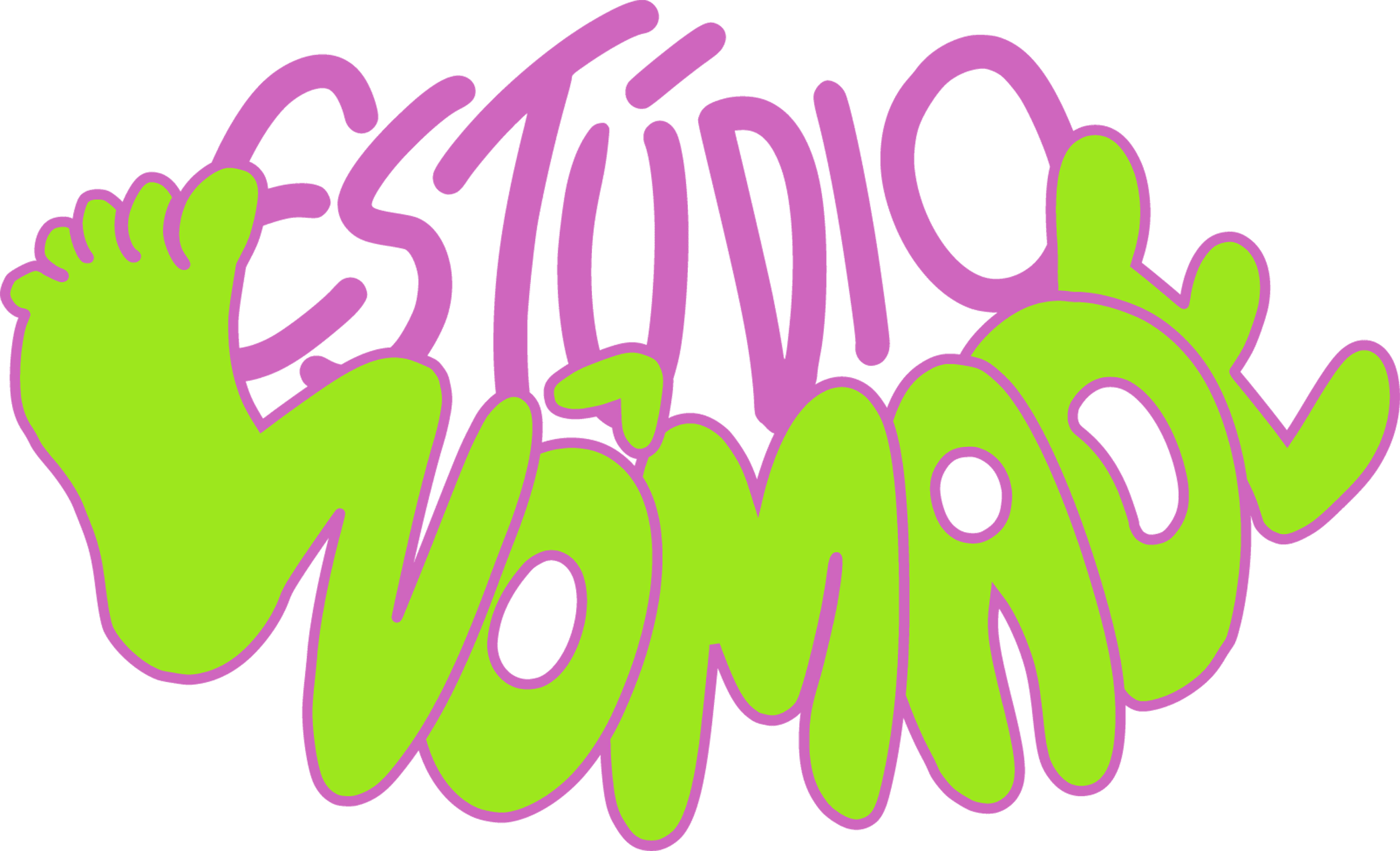 Image is not available