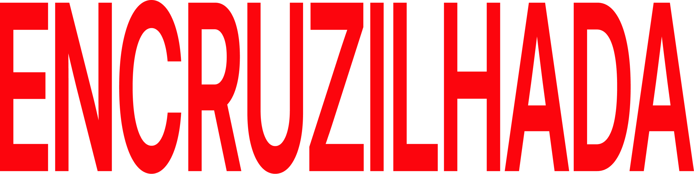 Image is not available