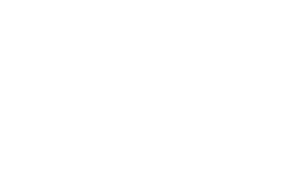 Caminhos vetoriais da logo