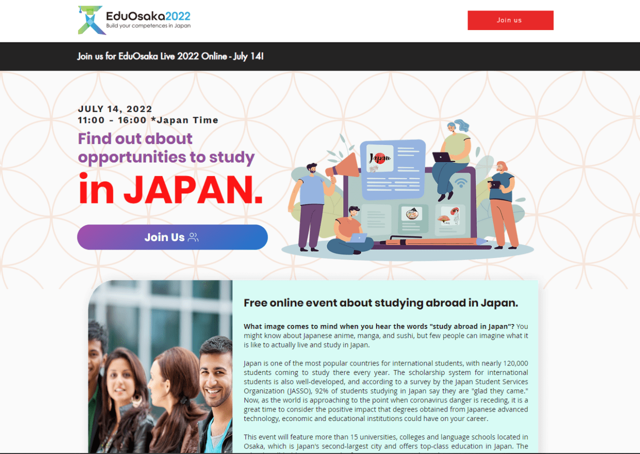 tumblr_4e57d0a6a9cb9c113d107372aede8c2d_20eb1325_1280