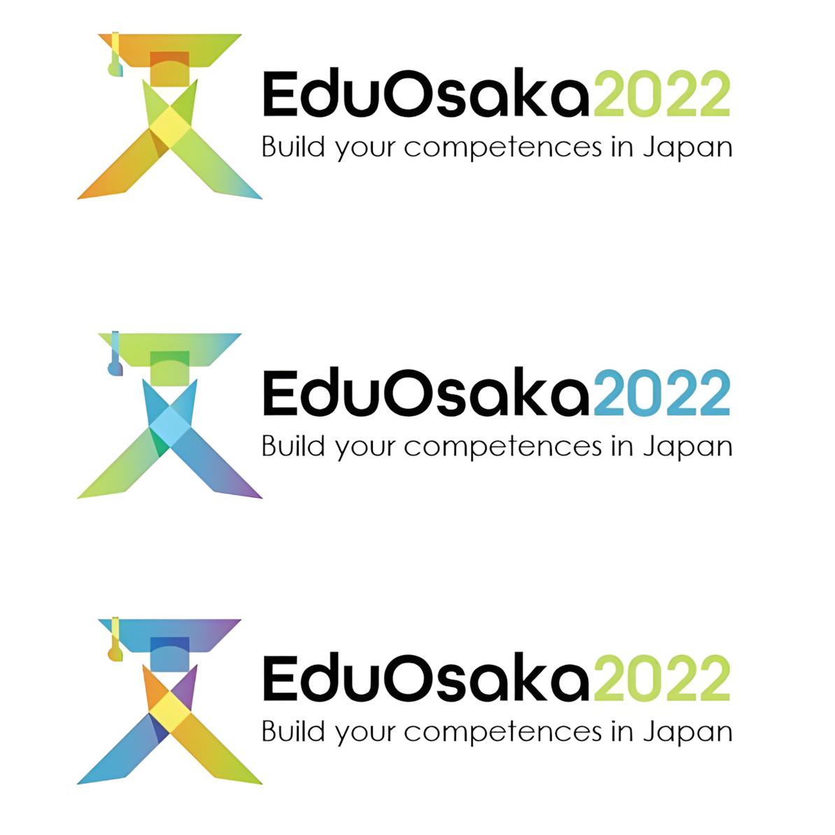 tumblr_597d44c82e7bc17b8d2ccedfa37a794a_f58098c6_640